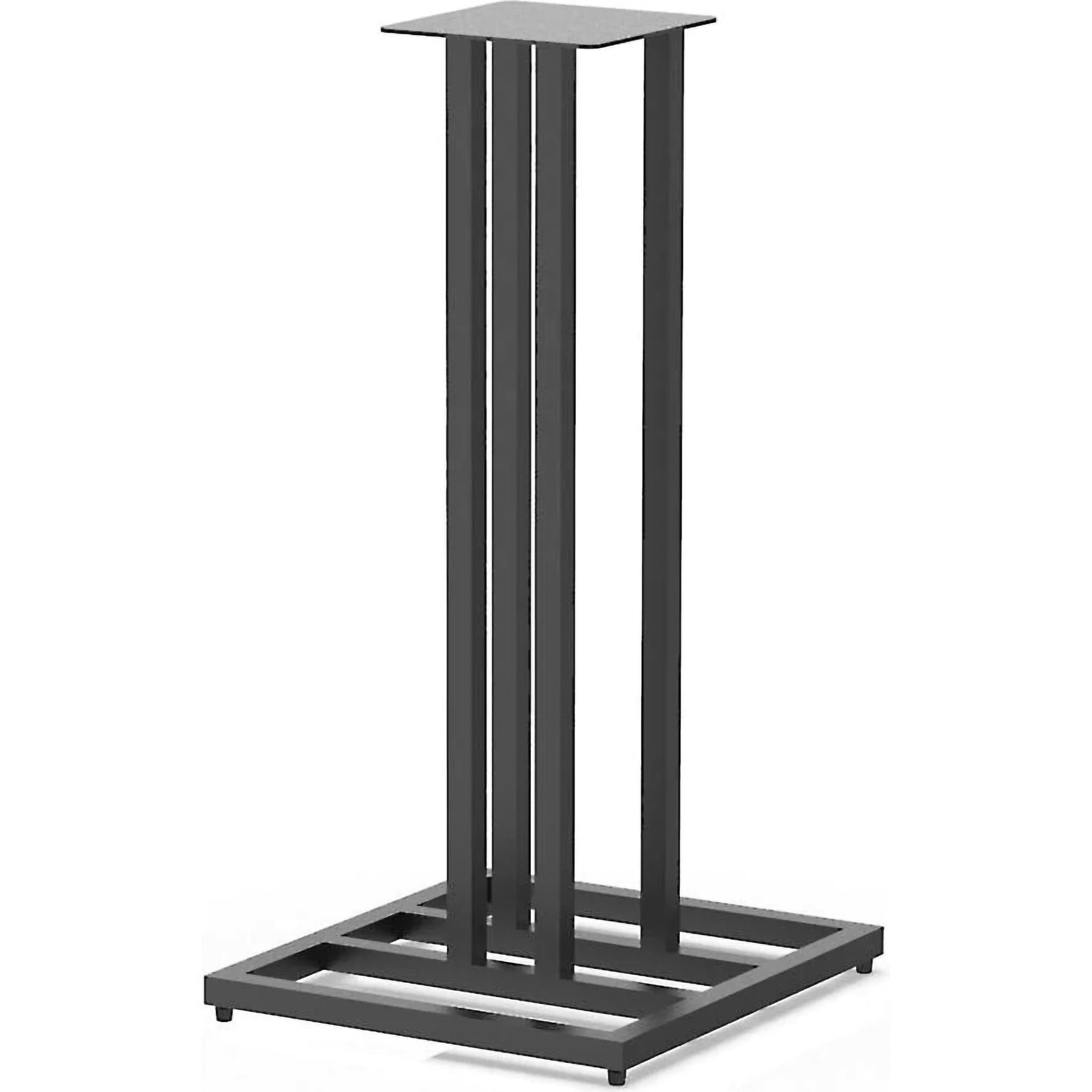 JBL JS65 Speaker stands for JBL L52 Classic and 4305P Studio Monitors (pair)