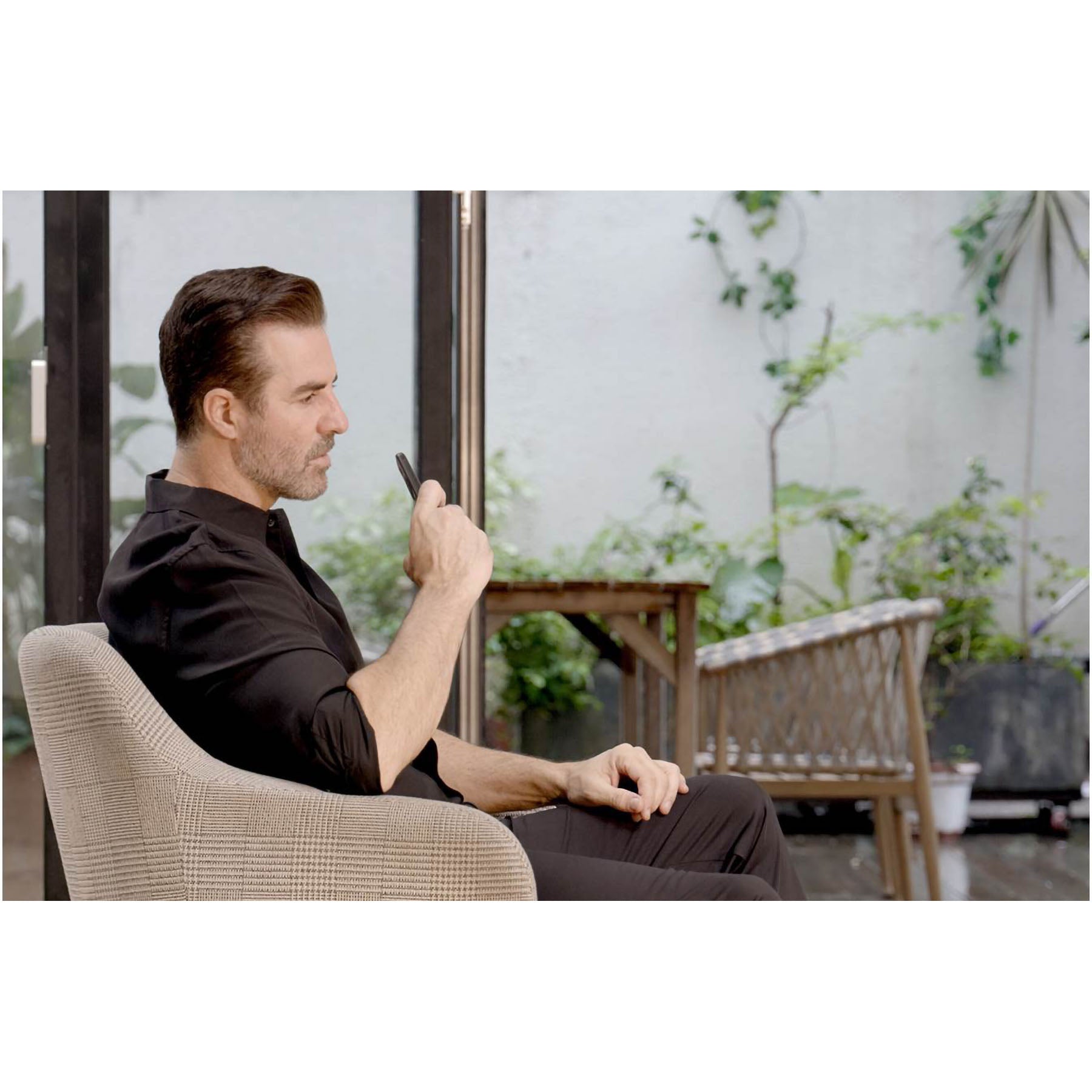 WiiM Ultra Wireless Audio Streamer and Digital Hub