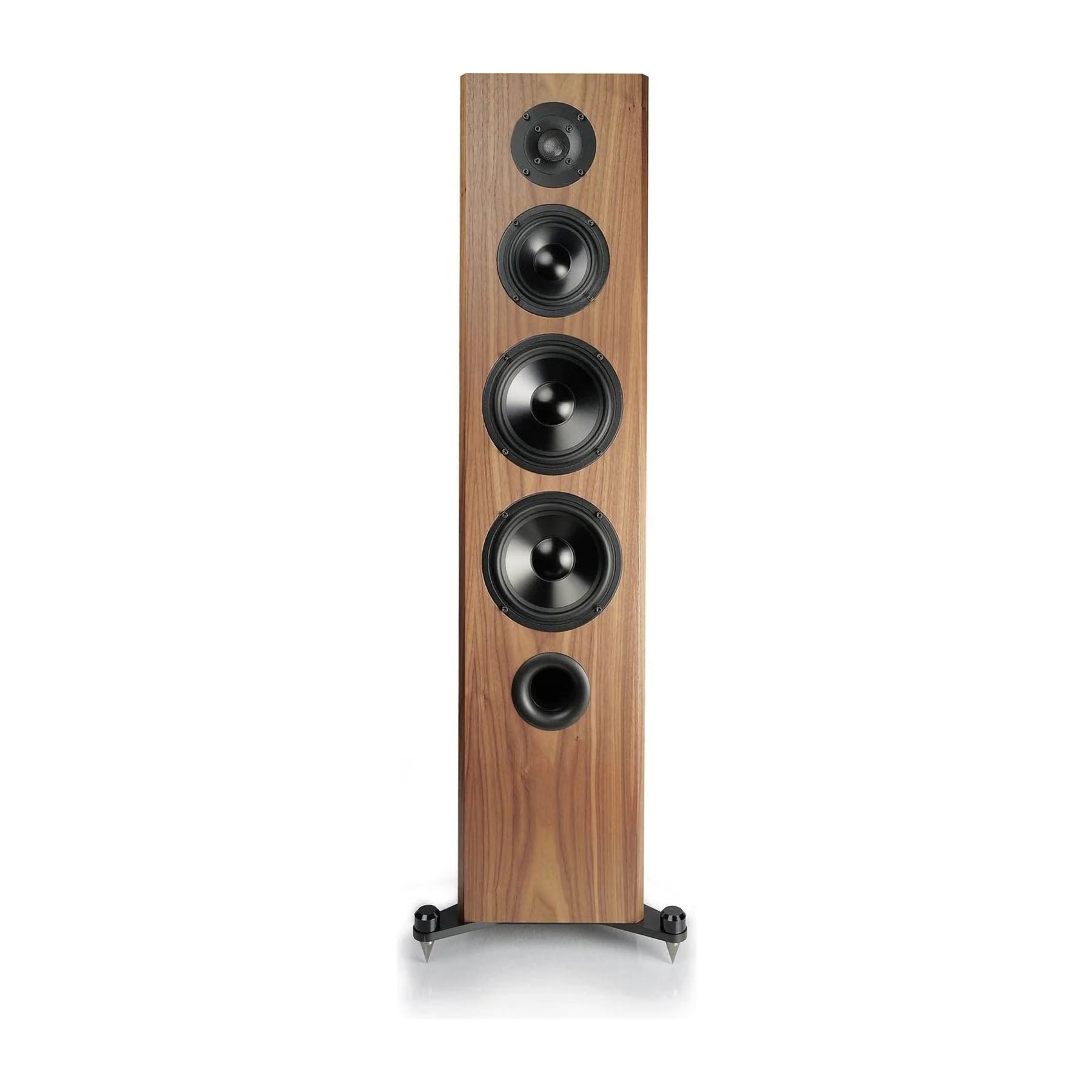 #colour_English Walnut
