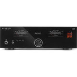 Advance Paris A8 APEX Integrated Amplifier