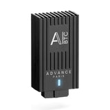 Advance Paris A-BTC Nova Bluetooth Adapter