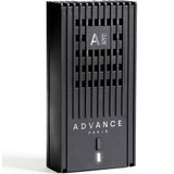 Advance Paris A-NTC Nova Network Streaming Module
