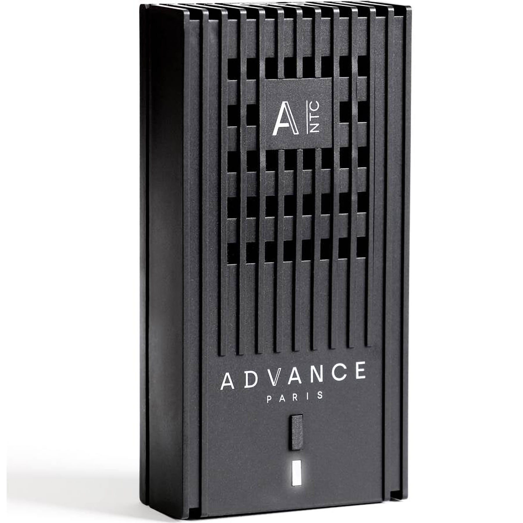 Advance Paris A-NTC Nova Network Streaming Module