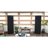Sound Lab G6-4C Floorstanding Loudspeaker
