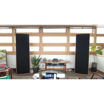 SoundLab G6-4C Floorstanding Loudspeaker