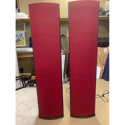 SoundLab G7-3C Floorstanding Loudspeaker