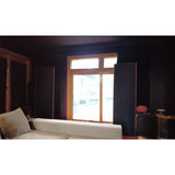 Sound Lab G7-4C Floorstanding Loudspeaker