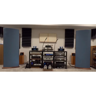 SoundLab G7-5C Floorstanding Loudspeaker