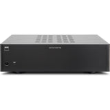 NAD C298 Stereo Power Amplifier