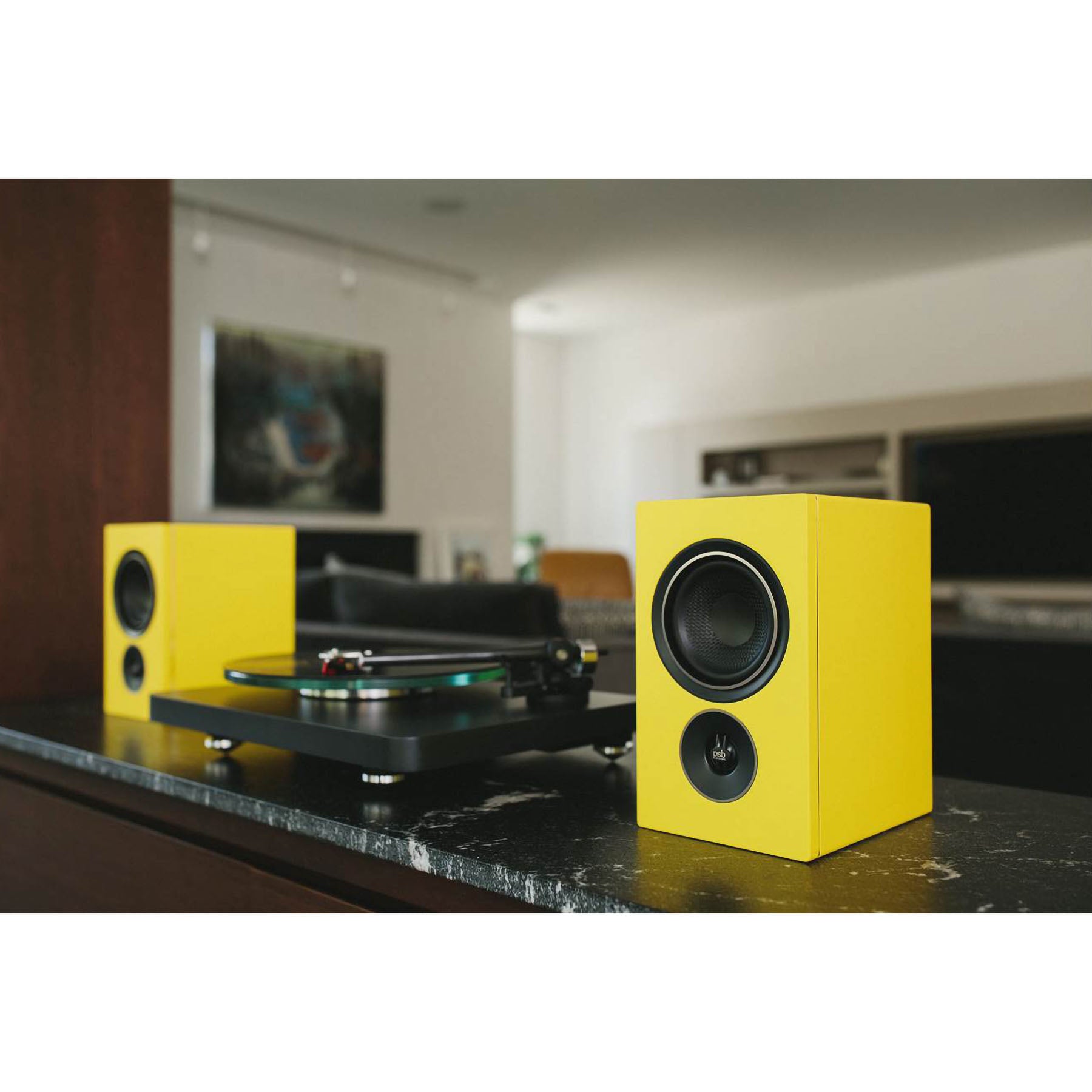 #colour_Yellow