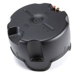 PSB CS BCN-800 Preconstruction Bracket (pair)