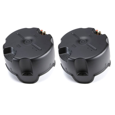 PSB CS BCN-800 Preconstruction Bracket (pair)