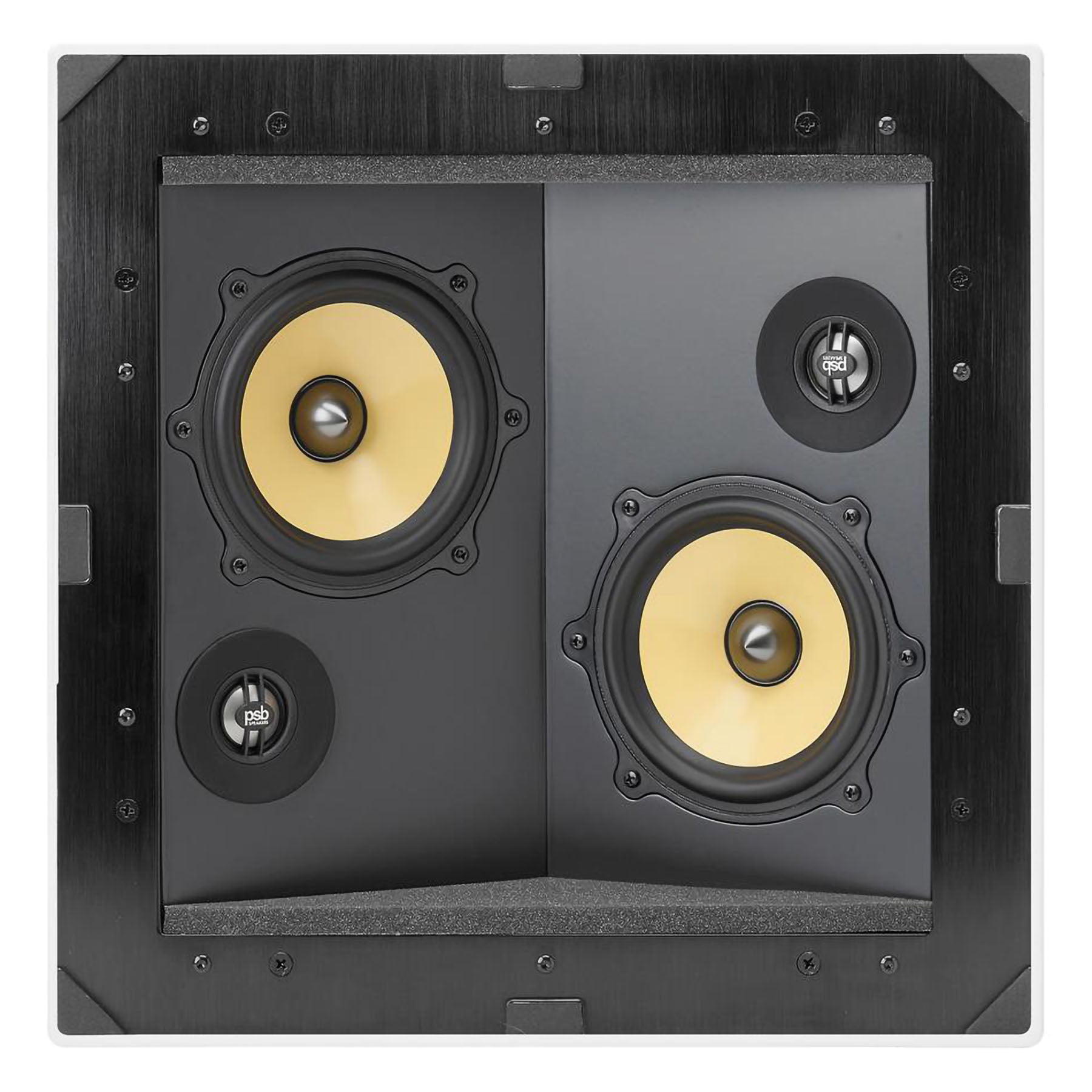 PSB C-SUR In-Ceiling Surround Speaker
