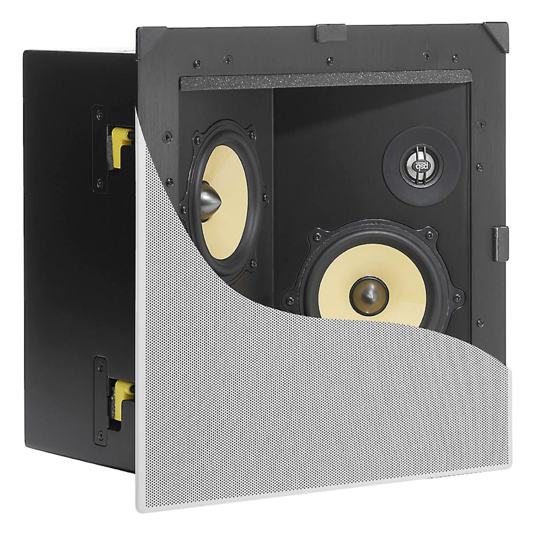 PSB C-SUR In-Ceiling Surround Speaker