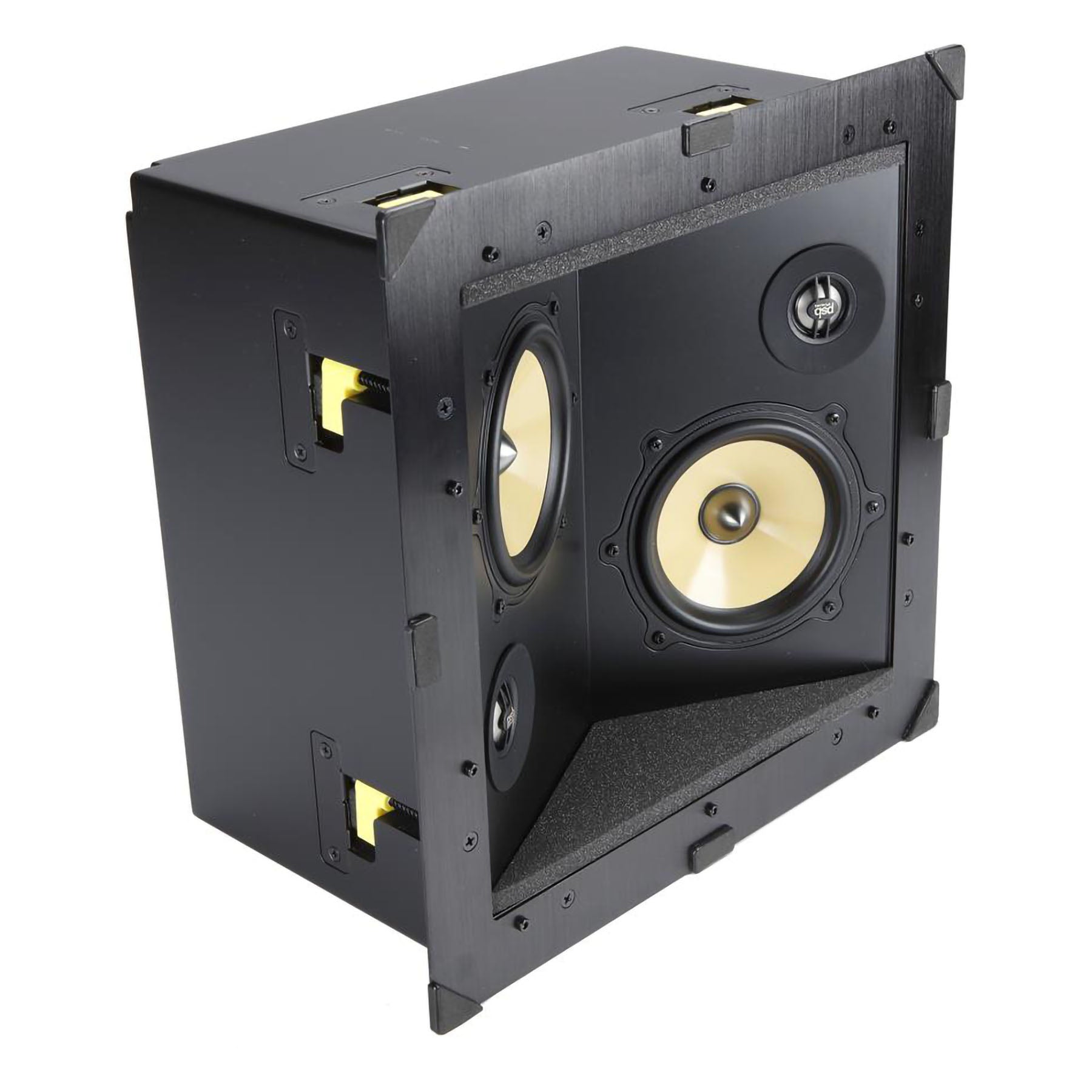 PSB C-SUR In-Ceiling Surround Speaker