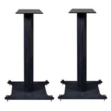PSB SST-24 B600 Speaker Stands (pair)