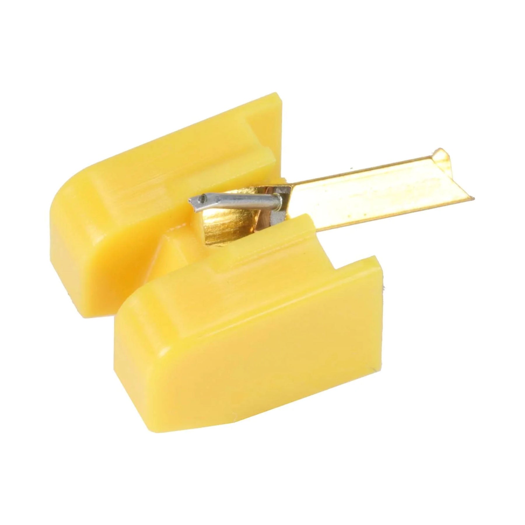 Sumiko RS78 Replacement Stylus