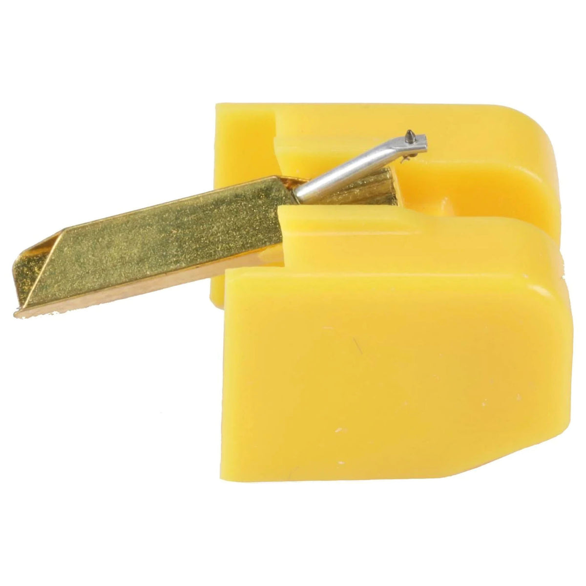 Sumiko RS78 Replacement Stylus
