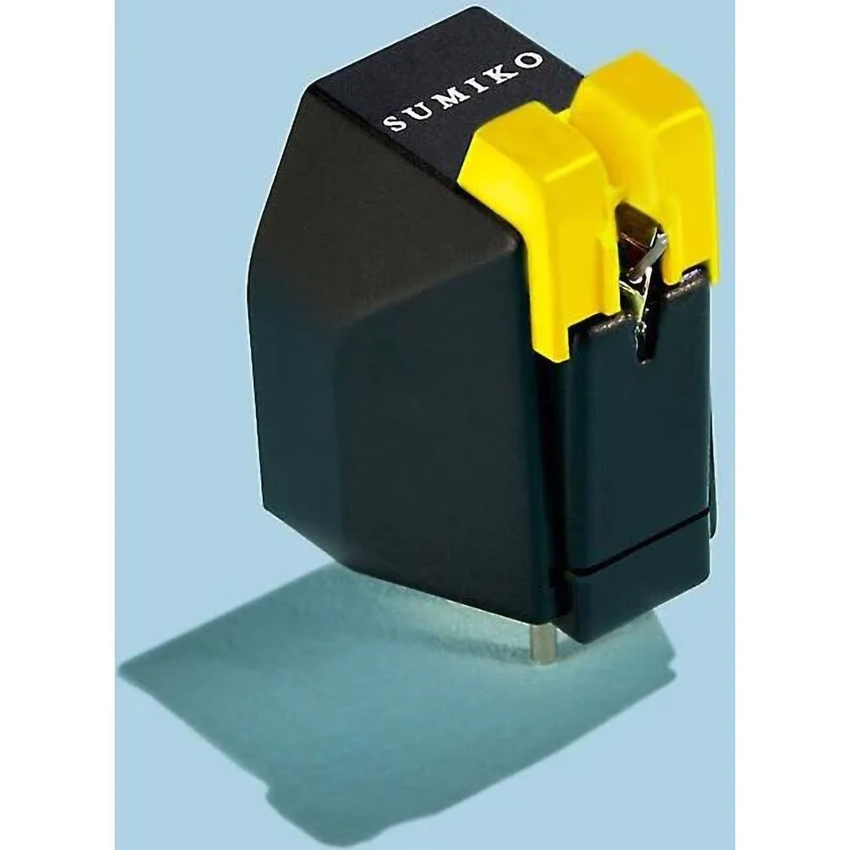 Sumiko RS78 Replacement Stylus