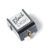Sumiko RS Black Pearl Replacement Stylus