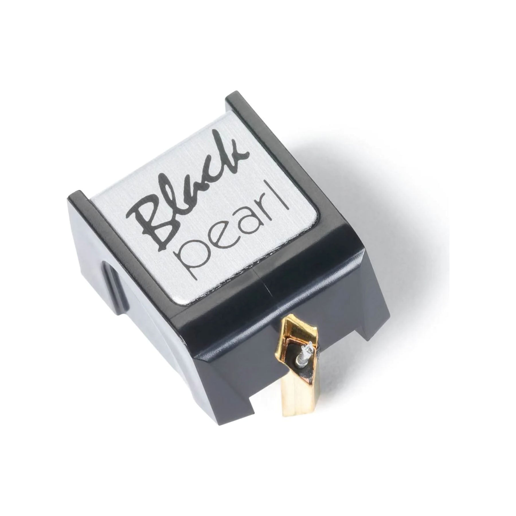 Sumiko RS Black Pearl Replacement Stylus