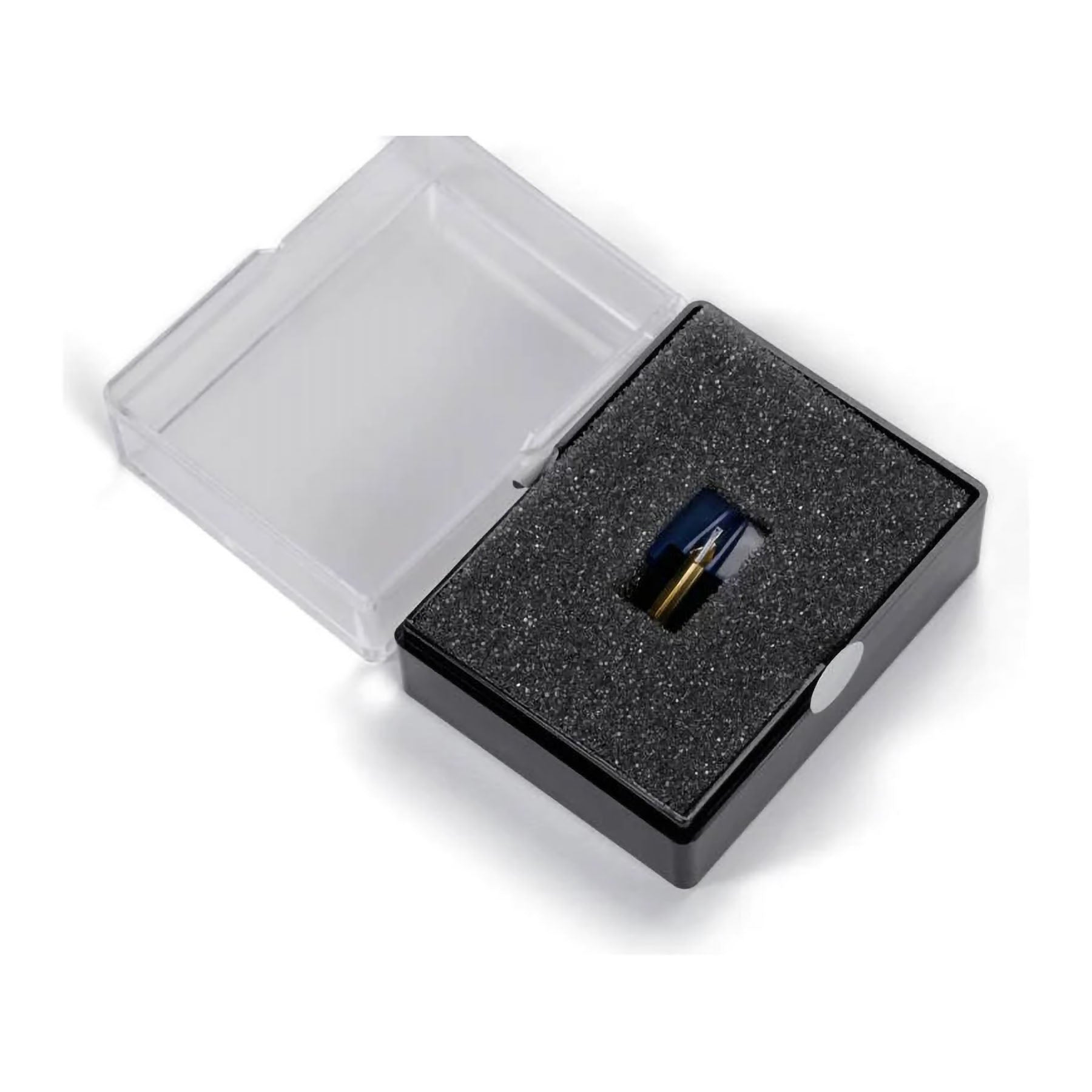 Sumiko RS Oyster Replacement Stylus
