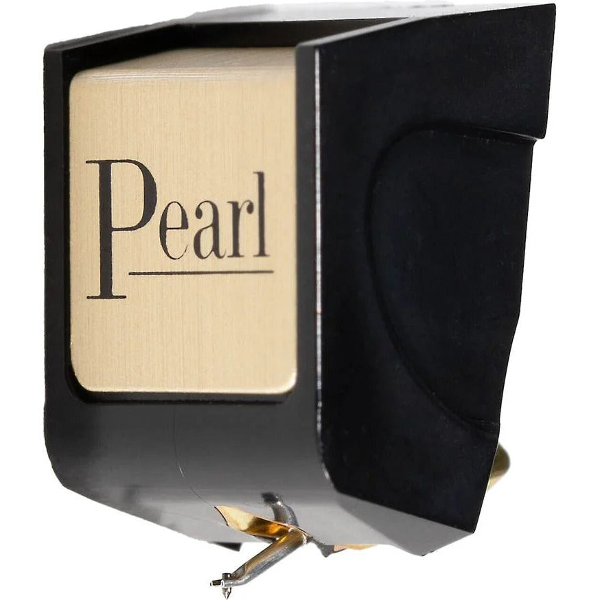 Sumiko RS Pearl Replacement Stylus