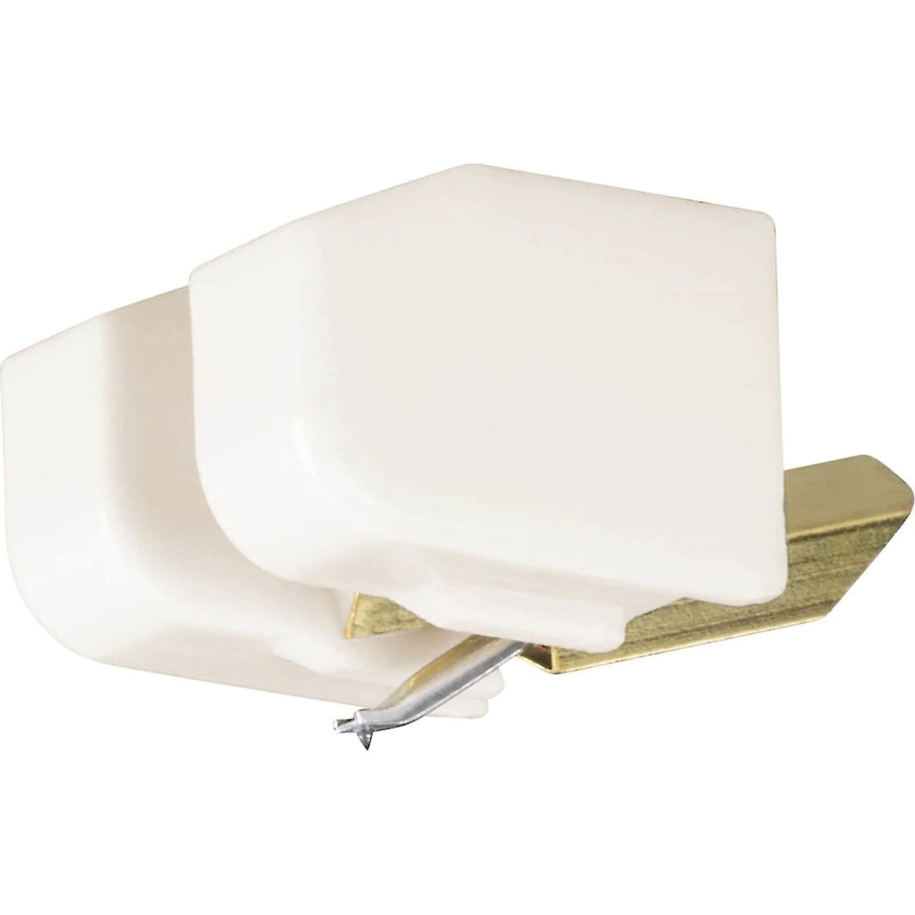 Sumiko RS Rainier Replacement Stylus