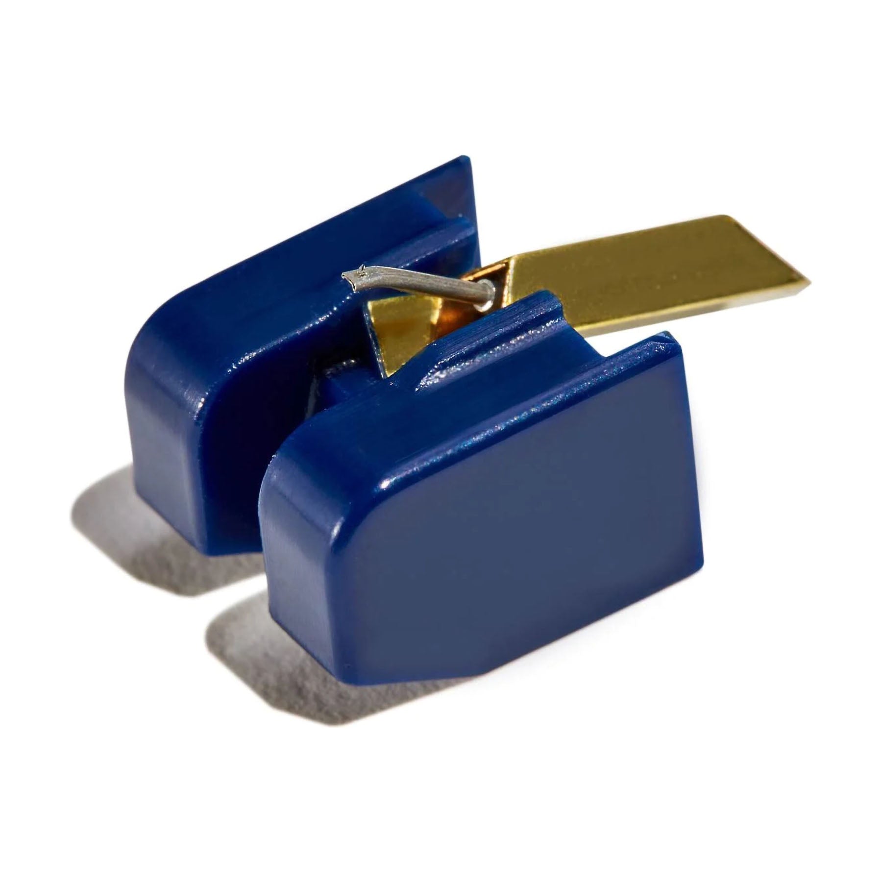 Sumiko RS Wellfleet Replacement Stylus