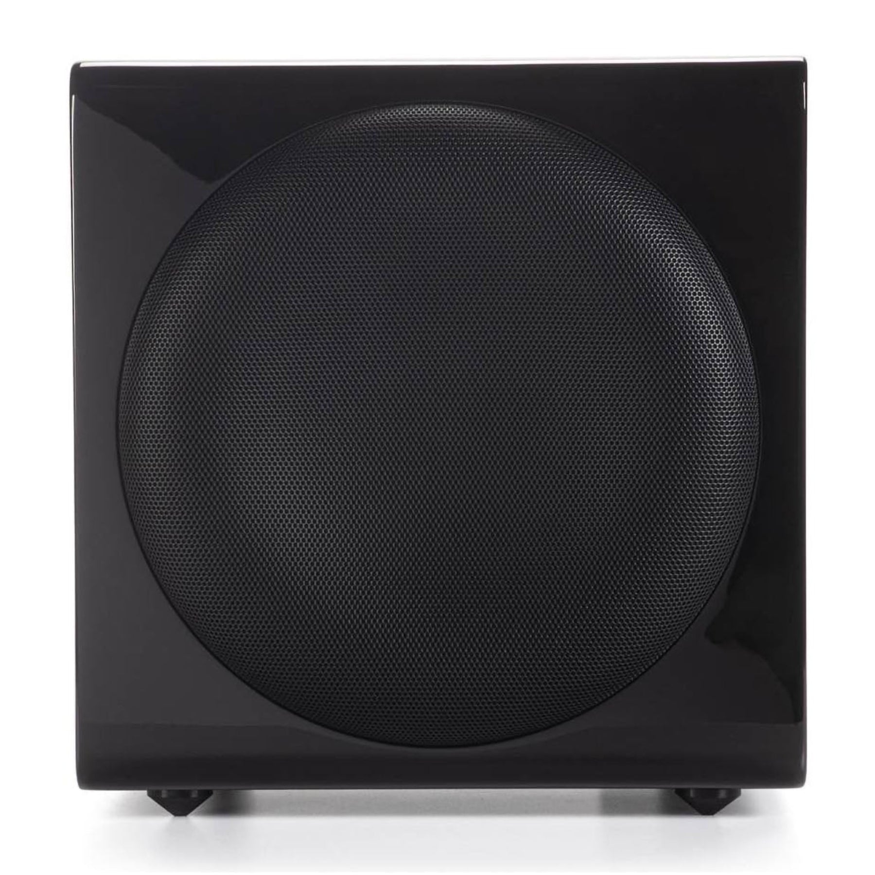#colour_Glossy Black