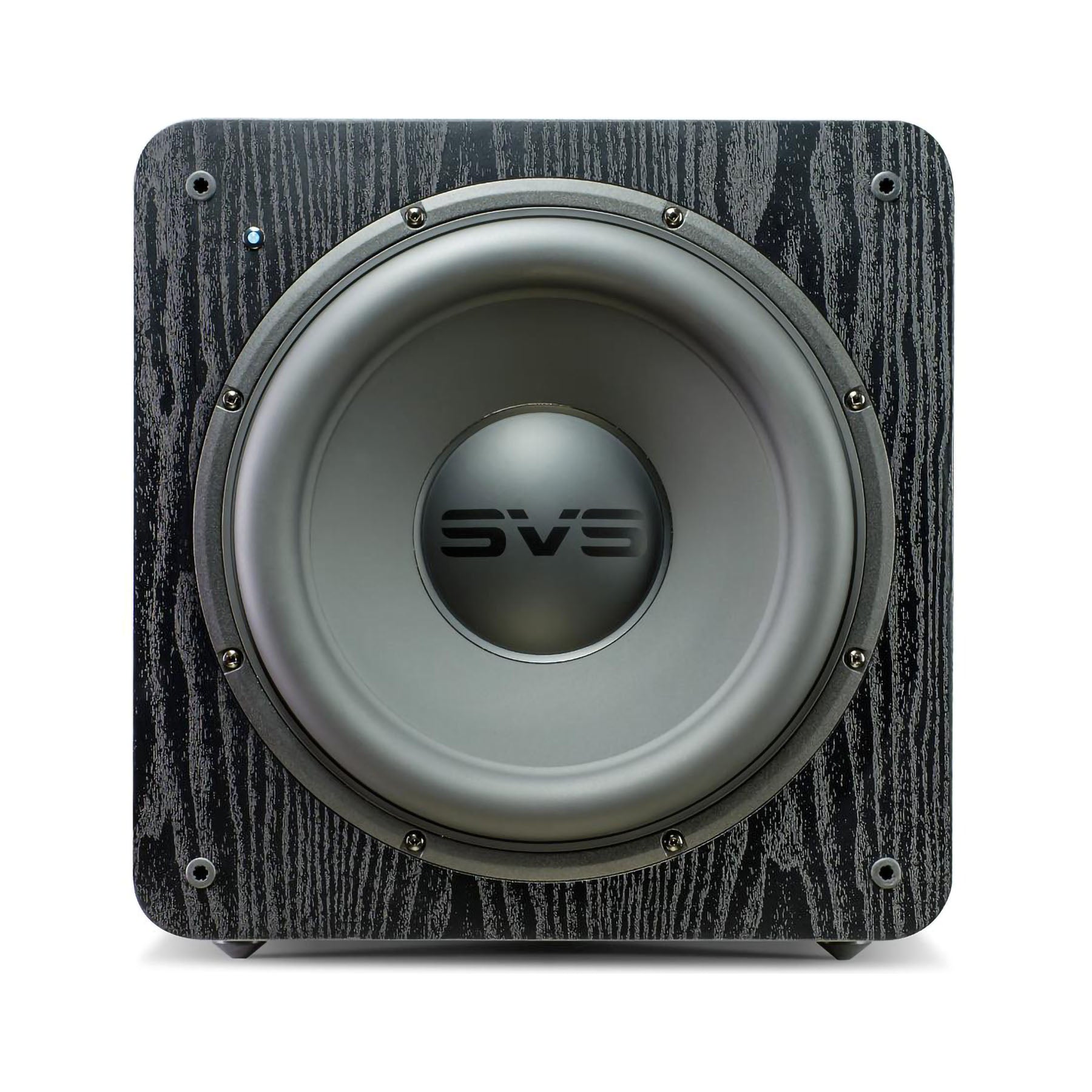 SVS SB-2000 Classic - Sealed Box Home Subwoofer