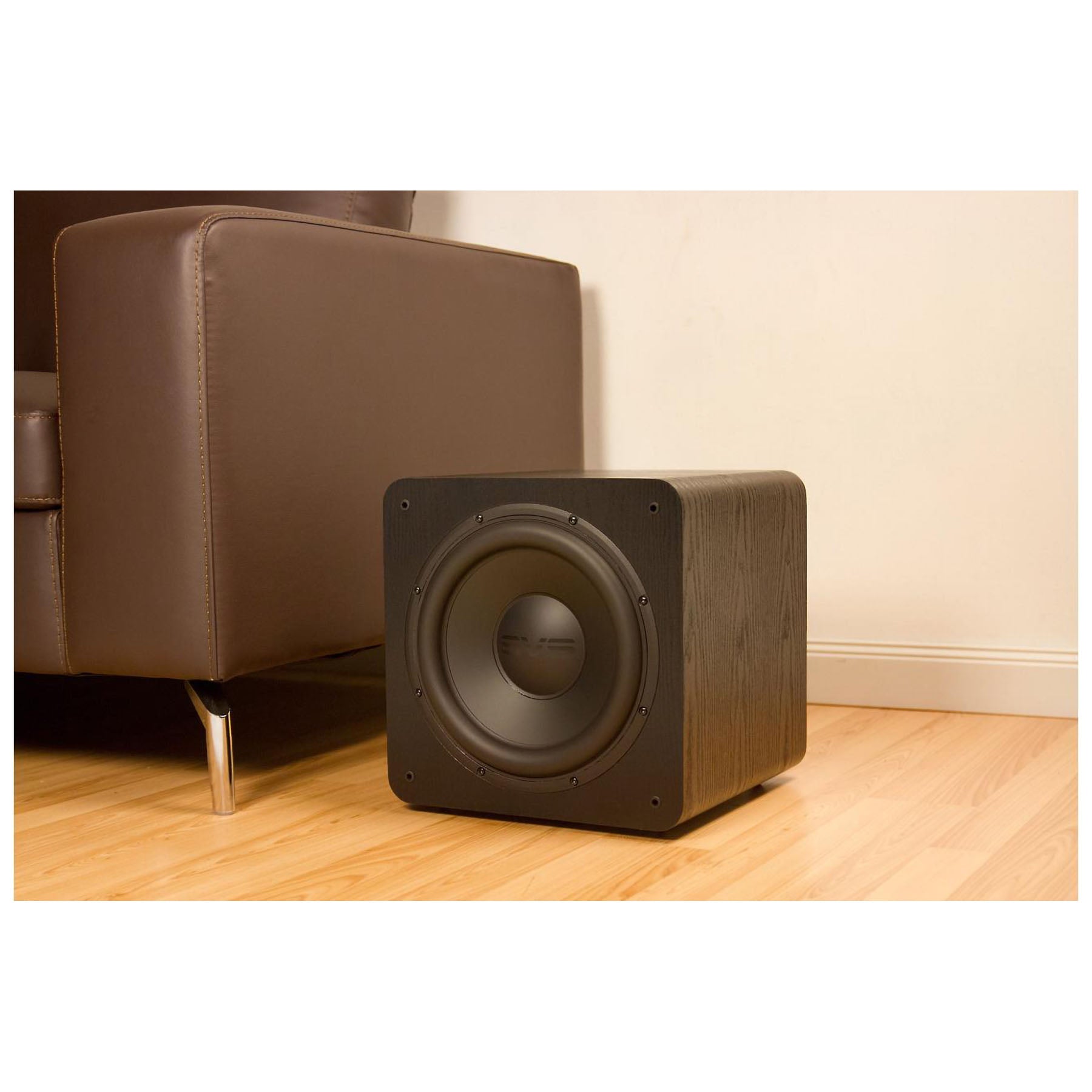 SVS SB-2000 Classic - Sealed Box Home Subwoofer