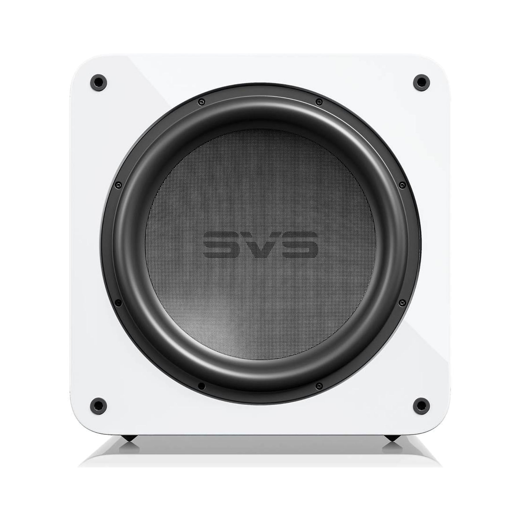 SVS SB-5000 R| Evolution Ported Box Subwoofer