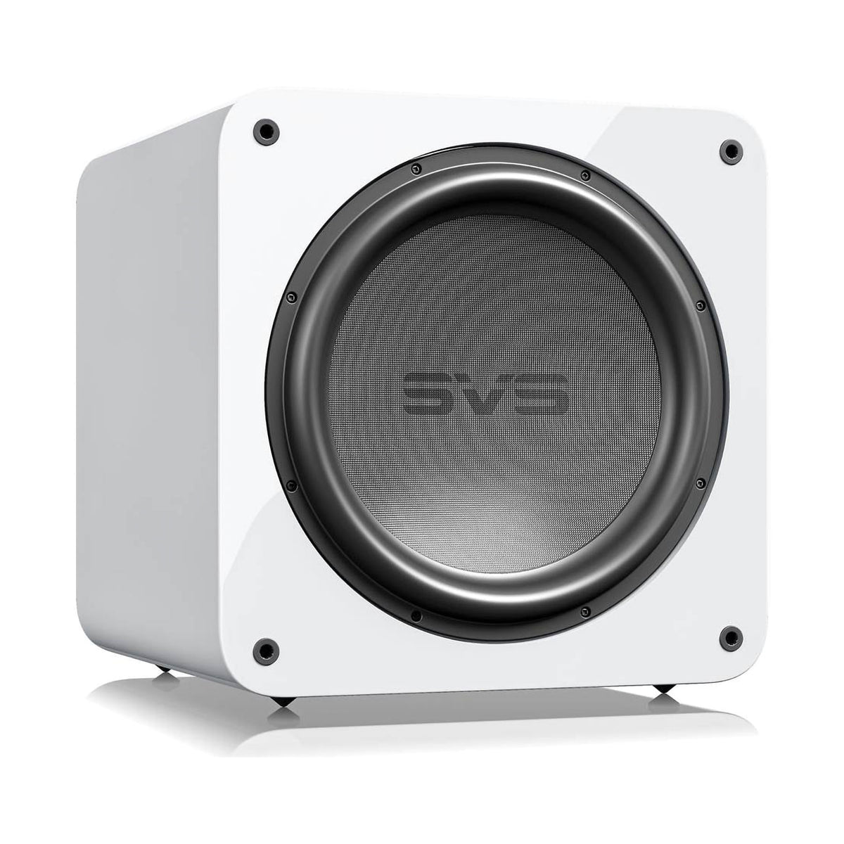 SVS SB-5000 R| Evolution Ported Box Subwoofer