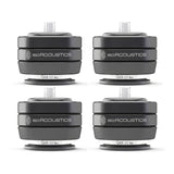 IsoAcoustics Gaia III Neo (set of 4)