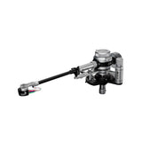 Graham Engineering Phantom Elite Statement Tonearm