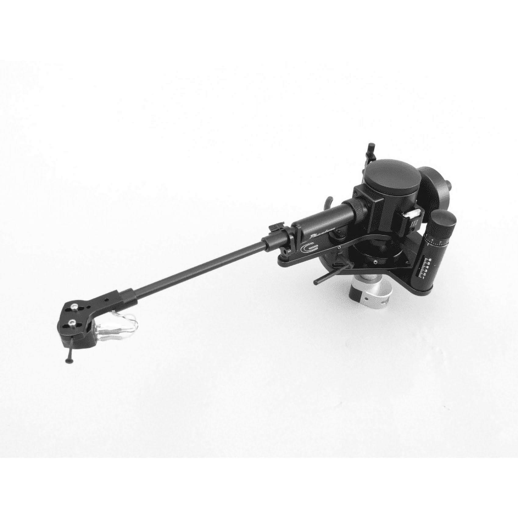 Graham Engineering Phantom III Reference Tonearm