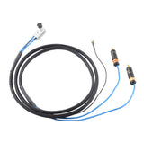 Graham Engineering IC-90 Tonearm Cable