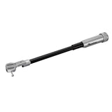 Graham Engineering Phantom Elite Statement Armwand