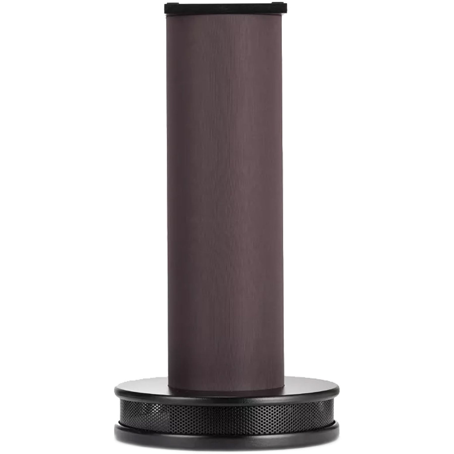 Harbeth Nelson Subwoofer / Speaker Stand