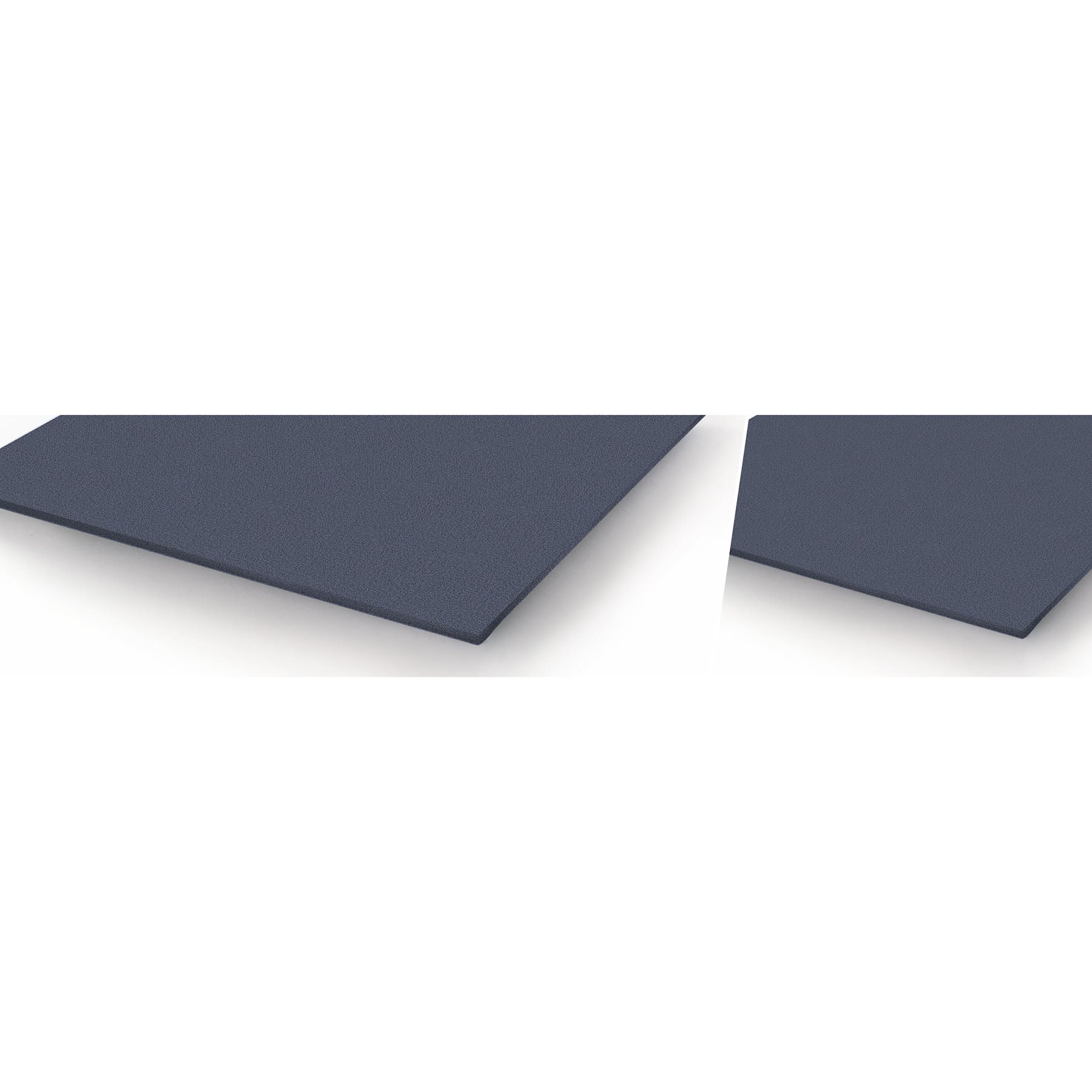 Artnovion Helen SQR Absorber (8 pack)
