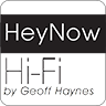 www.heynowhifi.com.au