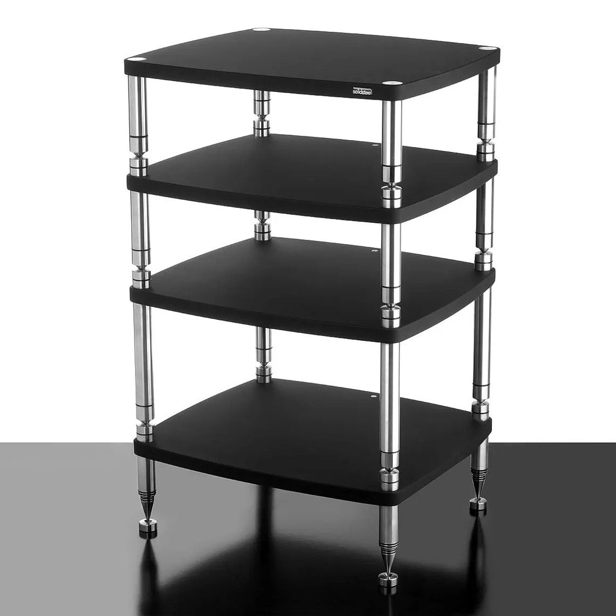 #colour_Flat Black