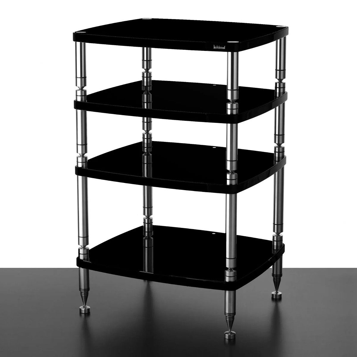 #colour_Gloss Black