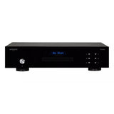 Advance Paris X-D500 CD Transport