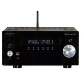 Advance Paris MyConnect 60 All in One System