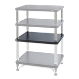 Solidsteel Hyperspike HY Extra Shelf