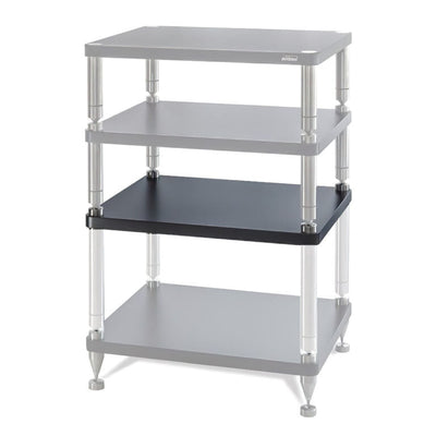 Solidsteel Hyperspike HY Extra Shelf / Top Shelf / L Shelf