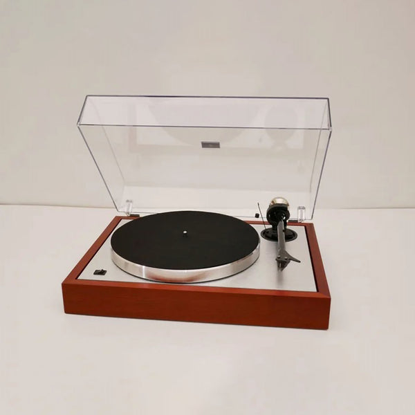 Pro-Ject Classic Turntable - Cherry [trade-in]
