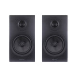Rotel Amora 5 Bookshelf Speaker (pair)